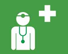 naqom medicina