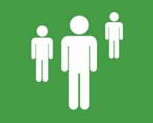 naqom social