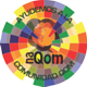 Logo naqom