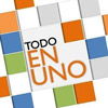 team-image