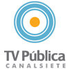 team-image