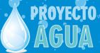 proagua