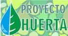 prohuerta