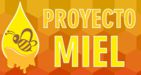 promiel